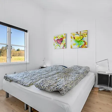 Casa vacanze Gorgeous In With Sauna